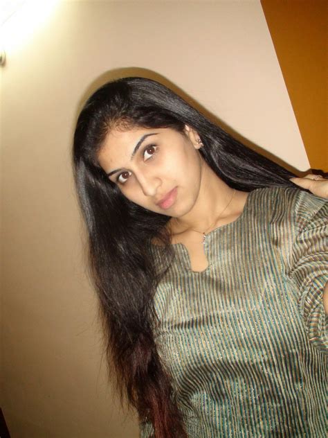 Indian College Girl Leaks